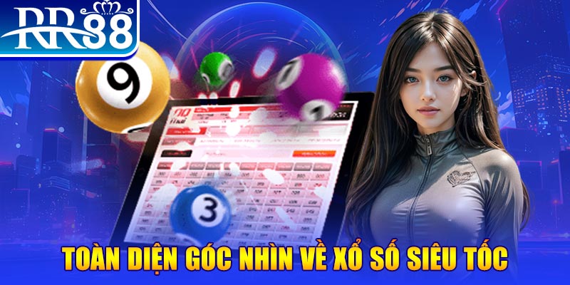 f8bet09 bắn cá hải vương