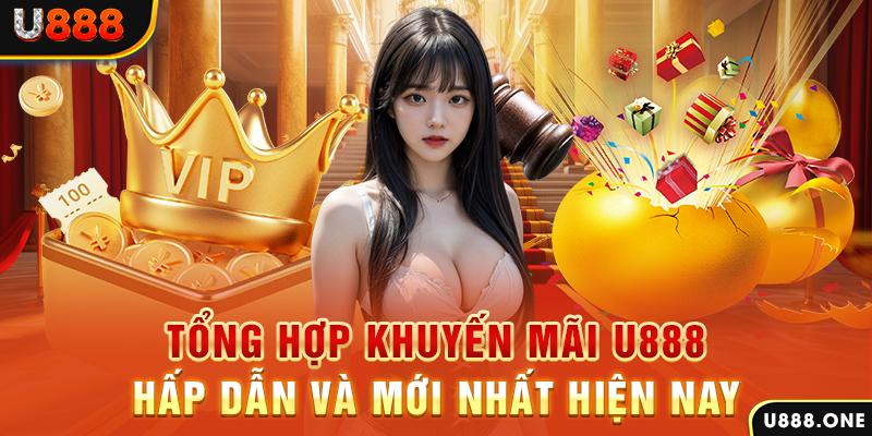 f8bet09 game nổ hũ chơi như thế nào