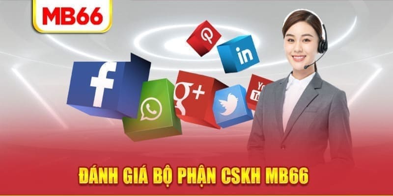 f8bet09 xổ số quảng bình