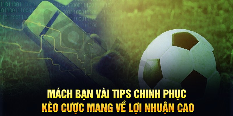 f8bet09 xổ số miền bắc chủ nhật