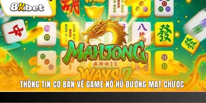 f8bet09 TP Game Bài 3d