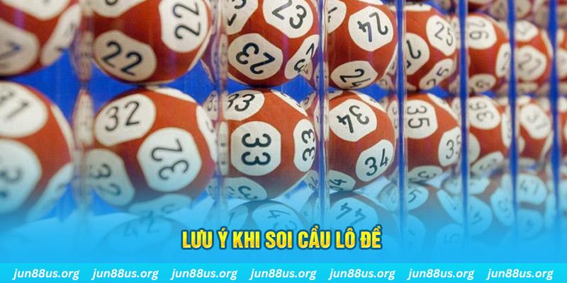 f8bet09 tool nổ hũ là gì