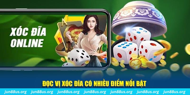 f8bet09 xổ số miền bắc chủ nhật hàng tuần