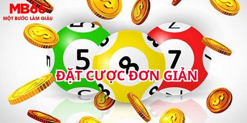 f8bet09 xổ số miền trung chủ nhật