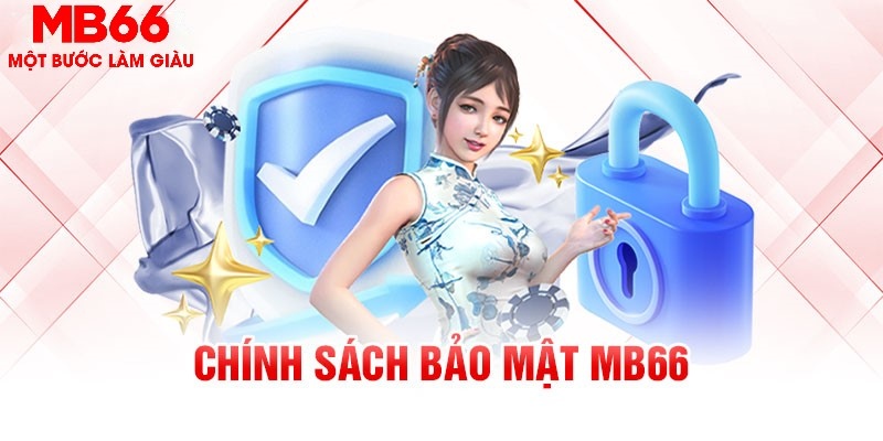 f8bet09 RTG Game Bài 3d
