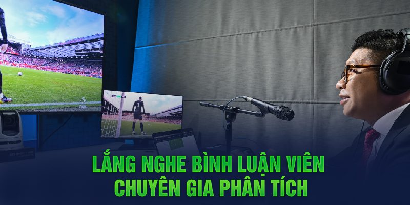 f8bet09 cá cược thể thao là gì