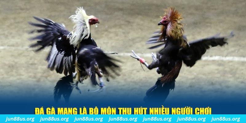 f8bet09 tại sao tải game bài sunwin không được