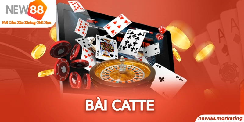 f8bet09 xổ số ba đài