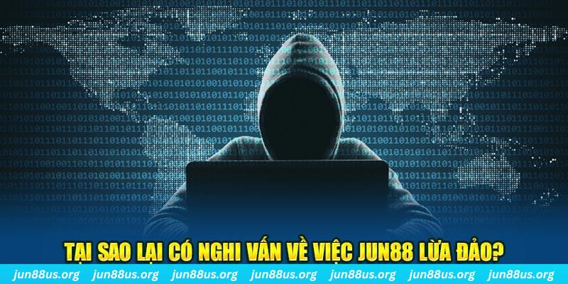 f8bet09 đăng nhập sòng bạc trực tiếp