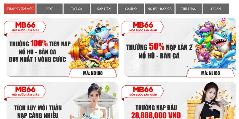 f8bet09 RTG Điện tử