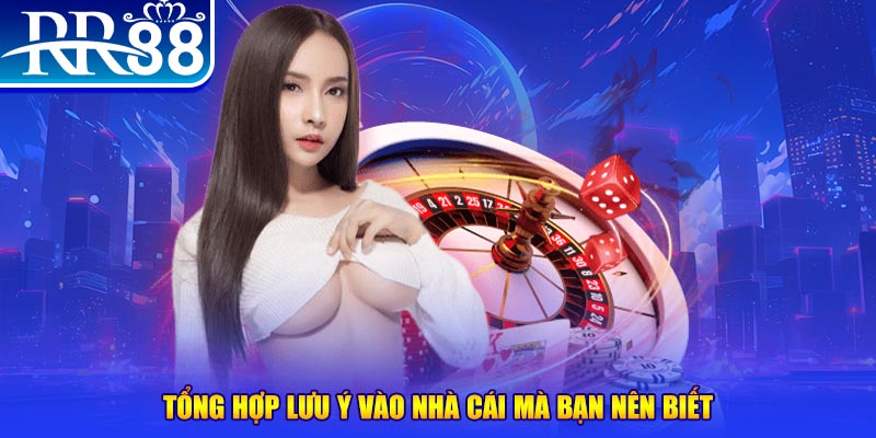 f8bet09 đăng nhập phỏm hôm nay