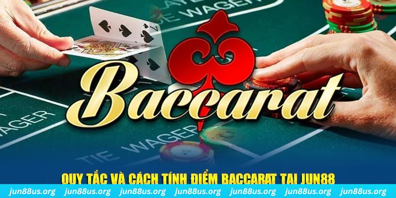 f8bet09 nỗ hủ là gì
