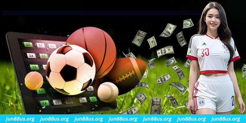 f8bet09 đánh baccarat là gì