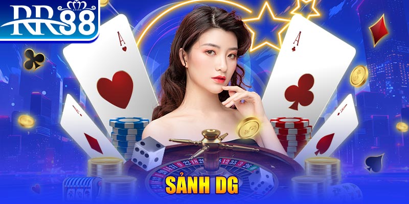f8bet09 xổ số miền trung chủ nhật hàng tuần