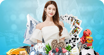 f8bet09 bay máy bay nổ hũ