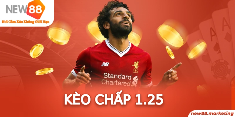 f8bet09 arne slot là ai