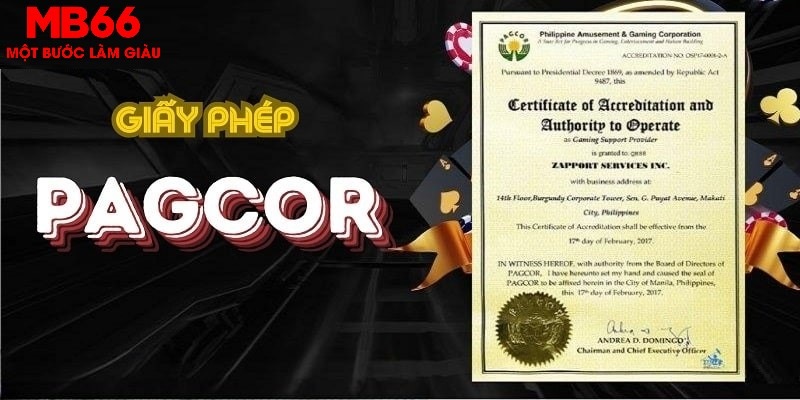 f8bet09 Bữa tiệc dành cho thanh thiếu niên