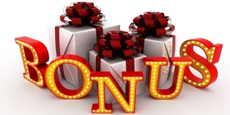 f8bet09 đăng nhập liêng 2025