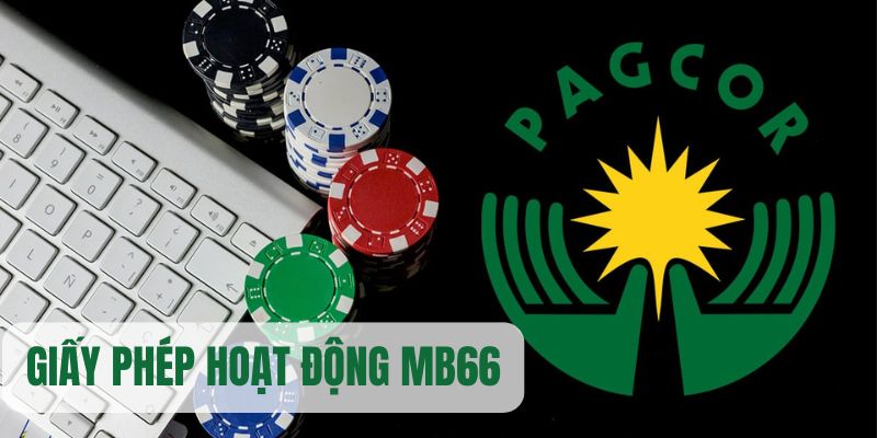 f8bet09 casino máy tính