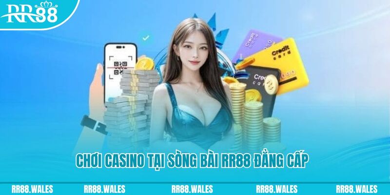 f8bet09 bản tình ca mùa đông