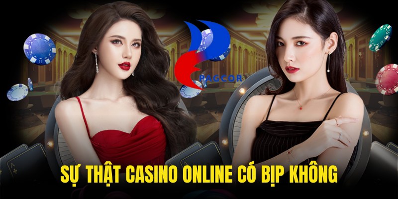 f8bet09 casino ở đâu