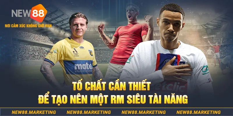 f8bet09 đá gà thomo