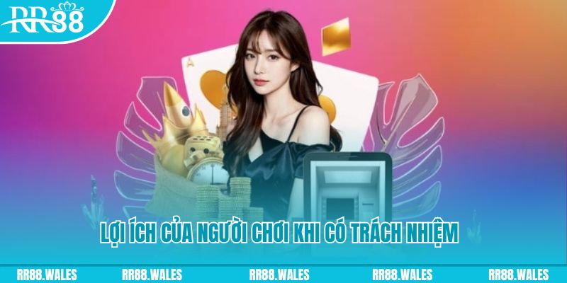 f8bet09 chơi nổ hủ là gì