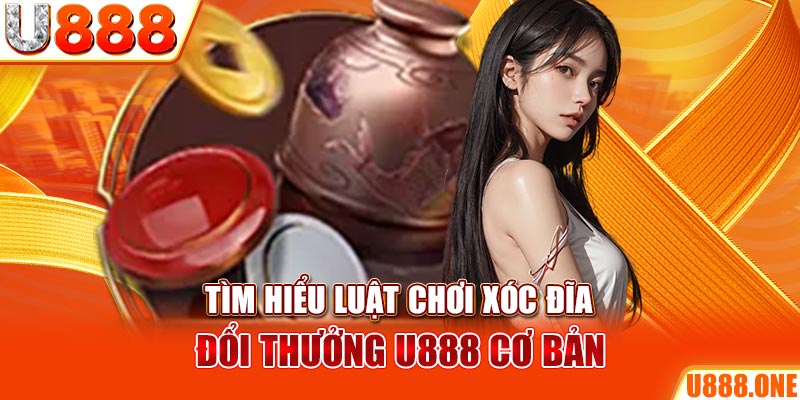 f8bet09 xổ số miền bắc xổ số miền bắc