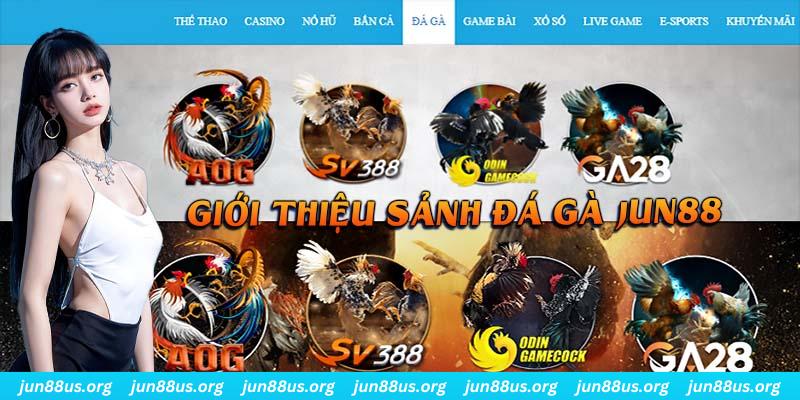 f8bet09 đá gà trực tiếp bình luận viên