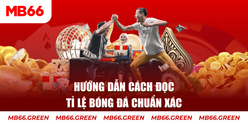 f8bet09 xổ số hôm nay miền nam