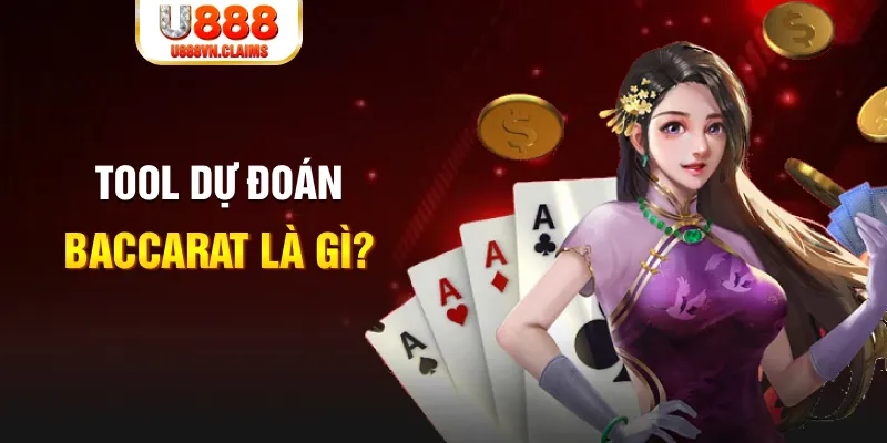 f8bet09 slot tiếng việt là gì