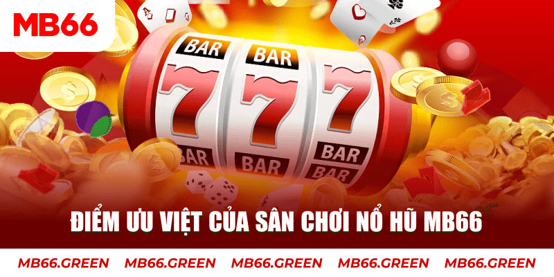 f8bet09 ÁT CHỦ BÀI GIÀNH LẤY ZHUANG NIUNIU ( XEM 4 LÁ )