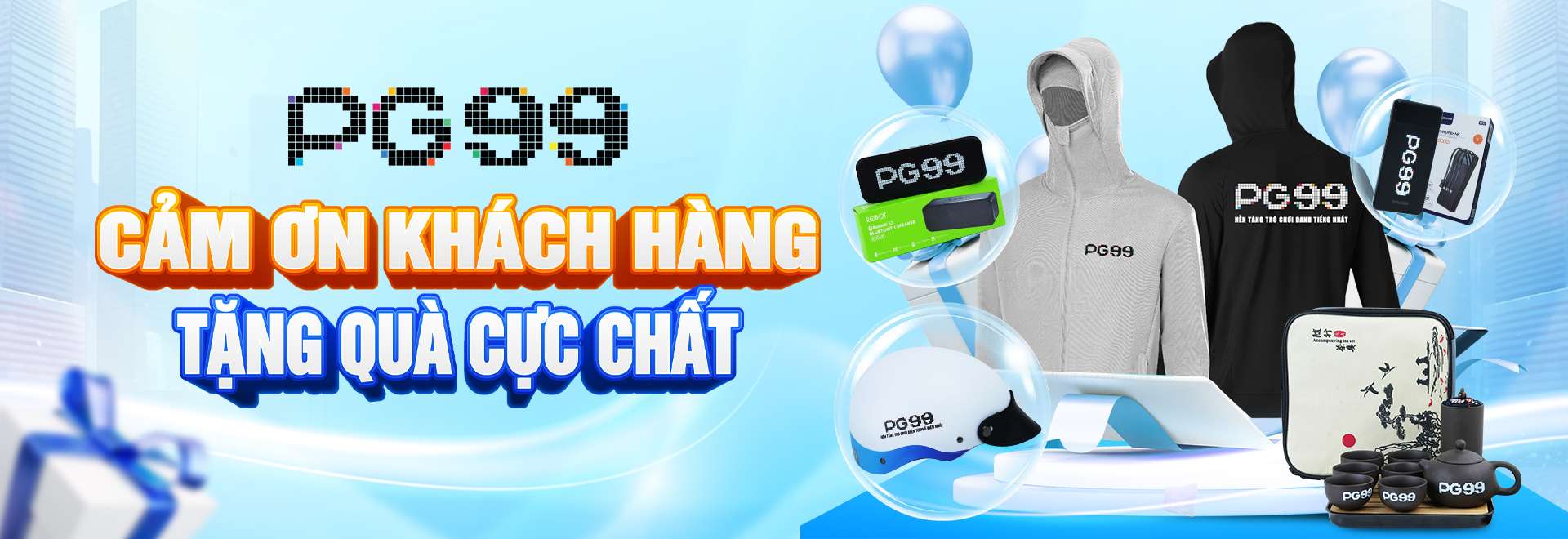 f8bet09 Quạt quầy hàng