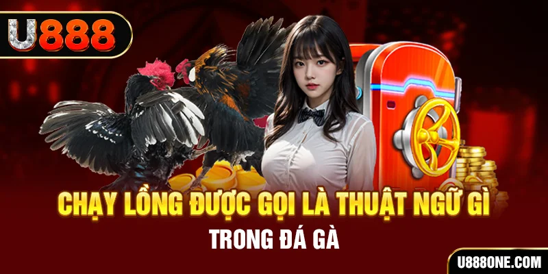 f8bet09 tai game vua bai ve may tinh