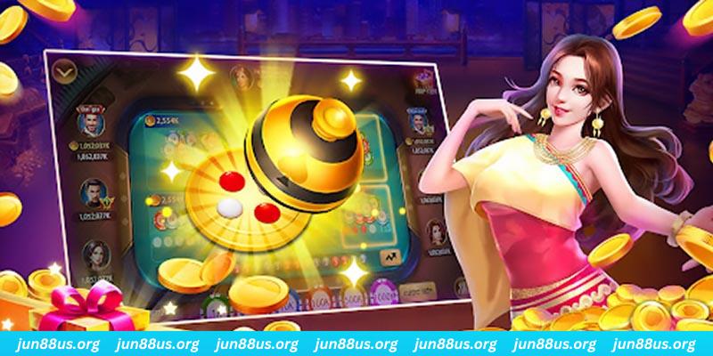 f8bet09 chổi lông gà