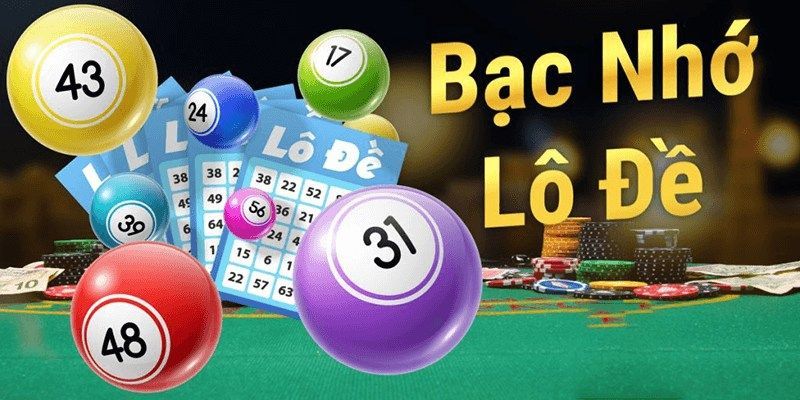 f8bet09 game nổ hủ ai