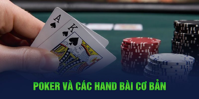 f8bet09 xổ số đà lạt