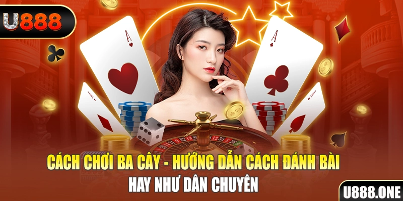 f8bet09 bản tự kiểm điểm cá nhân