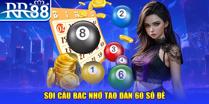 f8bet09 game máy bay nổ hũ
