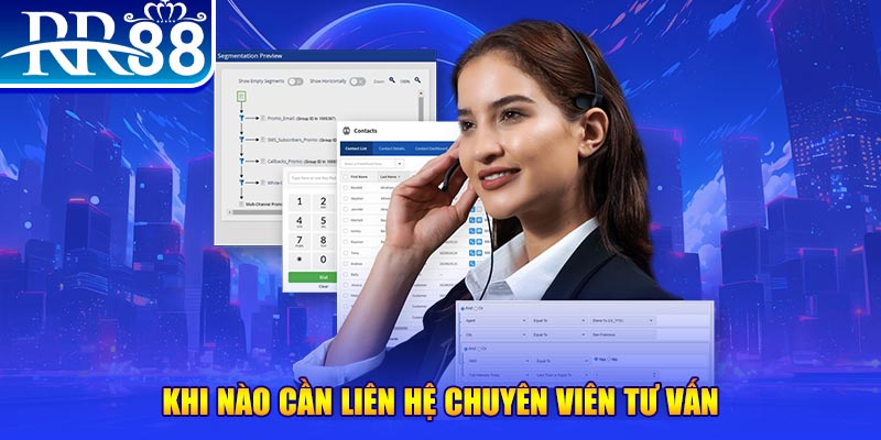 f8bet09 đăng nhập lô đề dễ thắng
