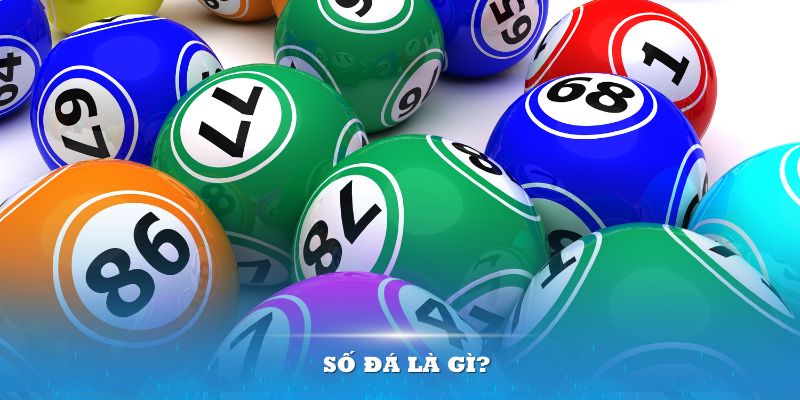 f8bet09 nỗ hũ là gì