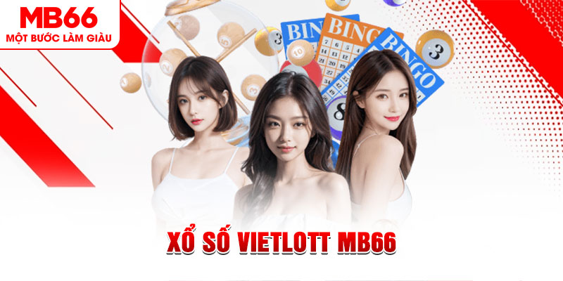 f8bet09 xổ số trực tiếp miền bắc