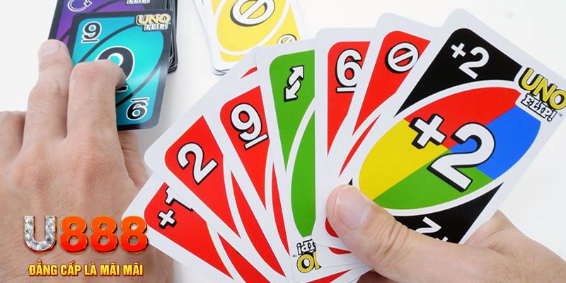 f8bet09 gà chọi cu cần