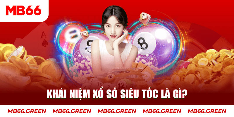 f8bet09 cá cược online bị phạt như thế nào