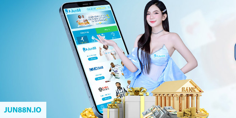 f8bet09 game đánh bài đổi thẻ điện thoại trên máy tính