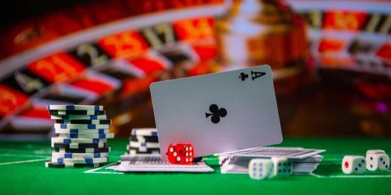 f8bet09 xổ số hậu giang