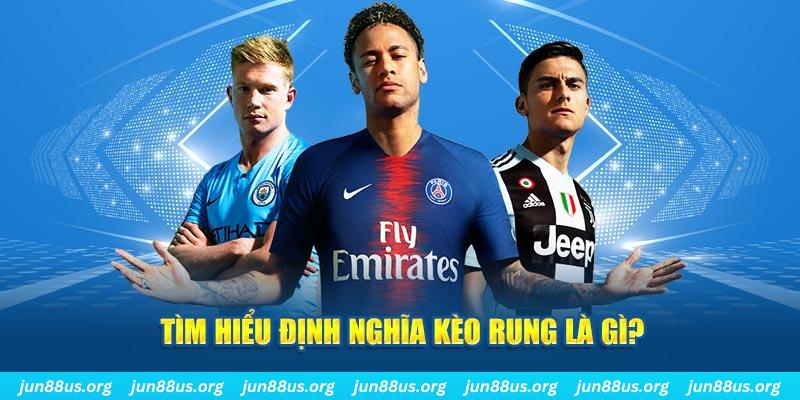 f8bet09 trực tiếp xổ số miền bắc