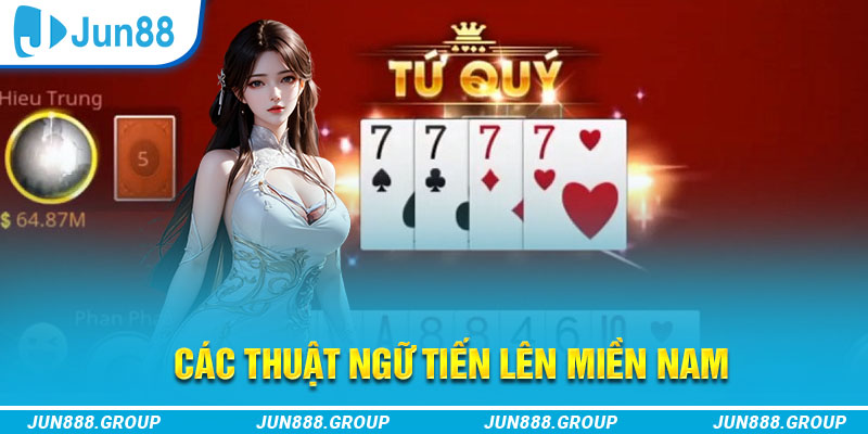 f8bet09 casino hồ tràm có cho người việt vào không