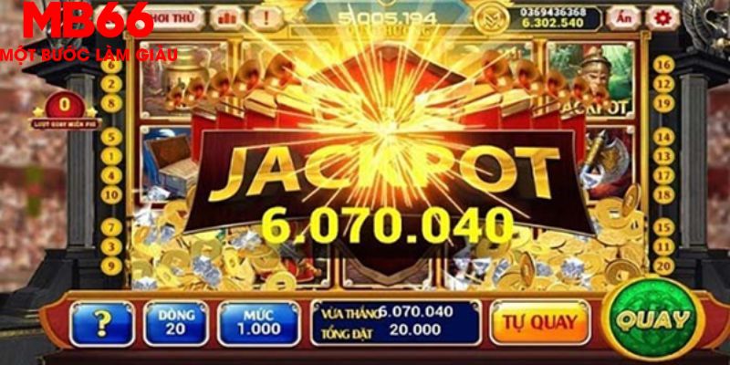f8bet09 game nổ hũ là gì