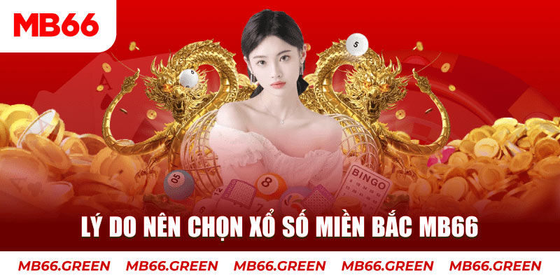 f8bet09 xổ số chủ nhật hàng tuần